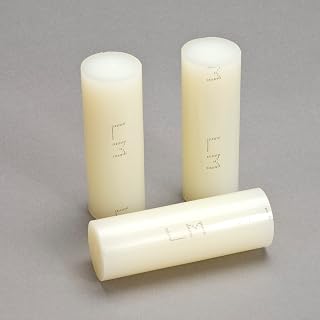 3M Hot Melt Adhesive 3762 LM PG, Light Amber, 1 in x 3 in, 22 lb/case