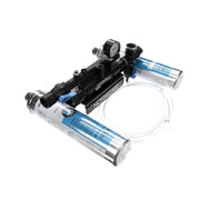 Freezer Parts & Accessories by HOSHIZAKI – Aluminum, White, Model H9320-52