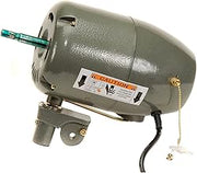 Global Industrial Replacement 1/4 Hp Motor for 24" Wall Fan Model 607050