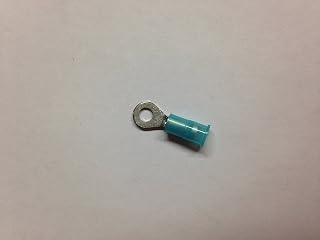 3M 12-8-NB 16-14 Nylon Insulated w/Insula