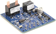 HOSHIZAKI 4A5591-01 Timer Board