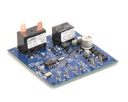 Timer Board by HOSHIZAKI – Blue, Model 4A5591-01