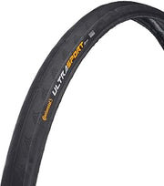 Continental Ultra Sport II Bike Tire