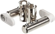 Ice Kolpak 000006504 Hinge Assembly