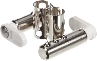 Ice Kolpak 000006504 Hinge Assembly