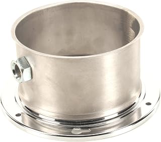 InSinkErator 11020A Body Container
