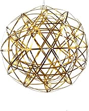 Bethel Led Lighting