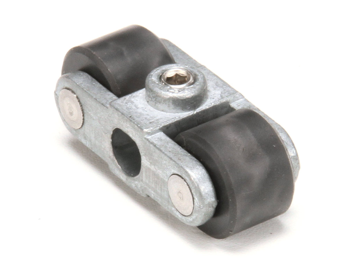 Chemical Pump Rotor Assembly by American Dish Service – Model 067-6701