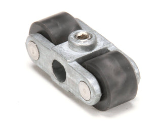 Chemical Pump Rotor Assembly by American Dish Service – Model 067-6701