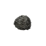 3M 1.75-Ounce / Gray/Silver / 1 Household Supplies