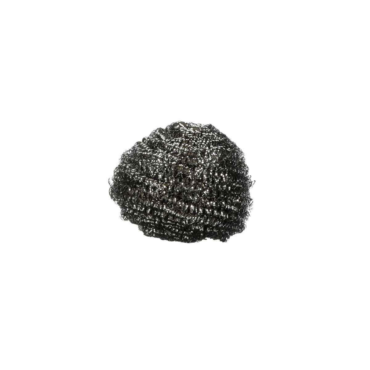 3M 1.75-Ounce / Gray/Silver / 1 Household Supplies