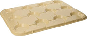 Cambro (KK1200133) Cup Keeper