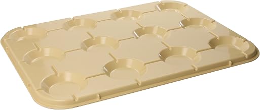 Cambro (KK1200133) Cup Keeper
