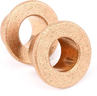 Prince Castle 62-021S- Genuine OEM Replacement Part