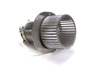 Convection Motor Assembly by MERRYCHEF – Model PSG225