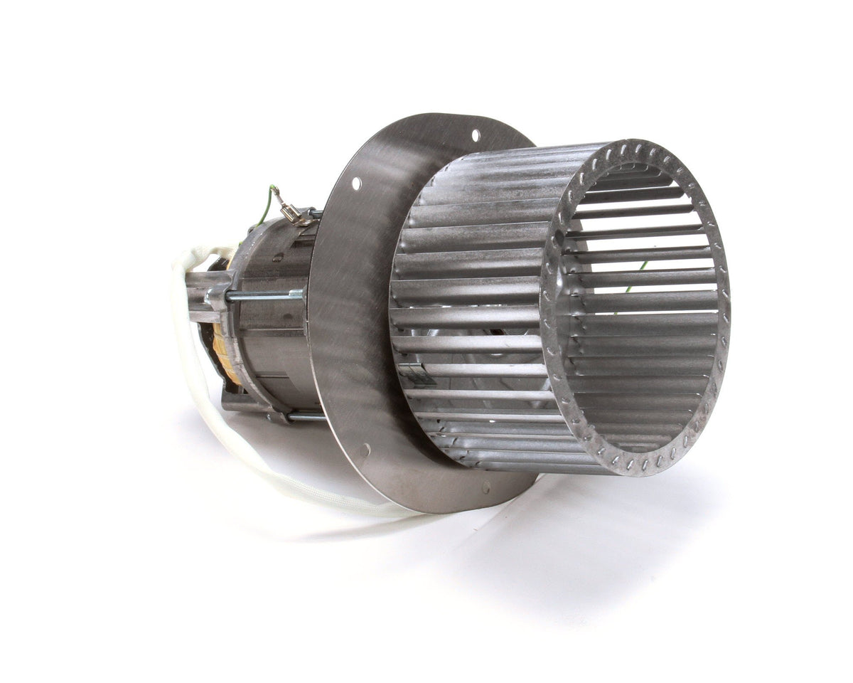 Convection Motor Assembly by MERRYCHEF – Model PSG225