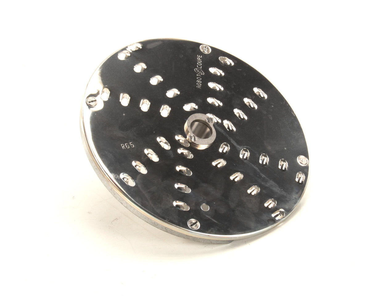 Coarse Grating Plate by Robot Coupe – Model 28163