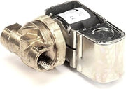 Meiko 9207489 Valve, 1/2 Solenoid with 24V D