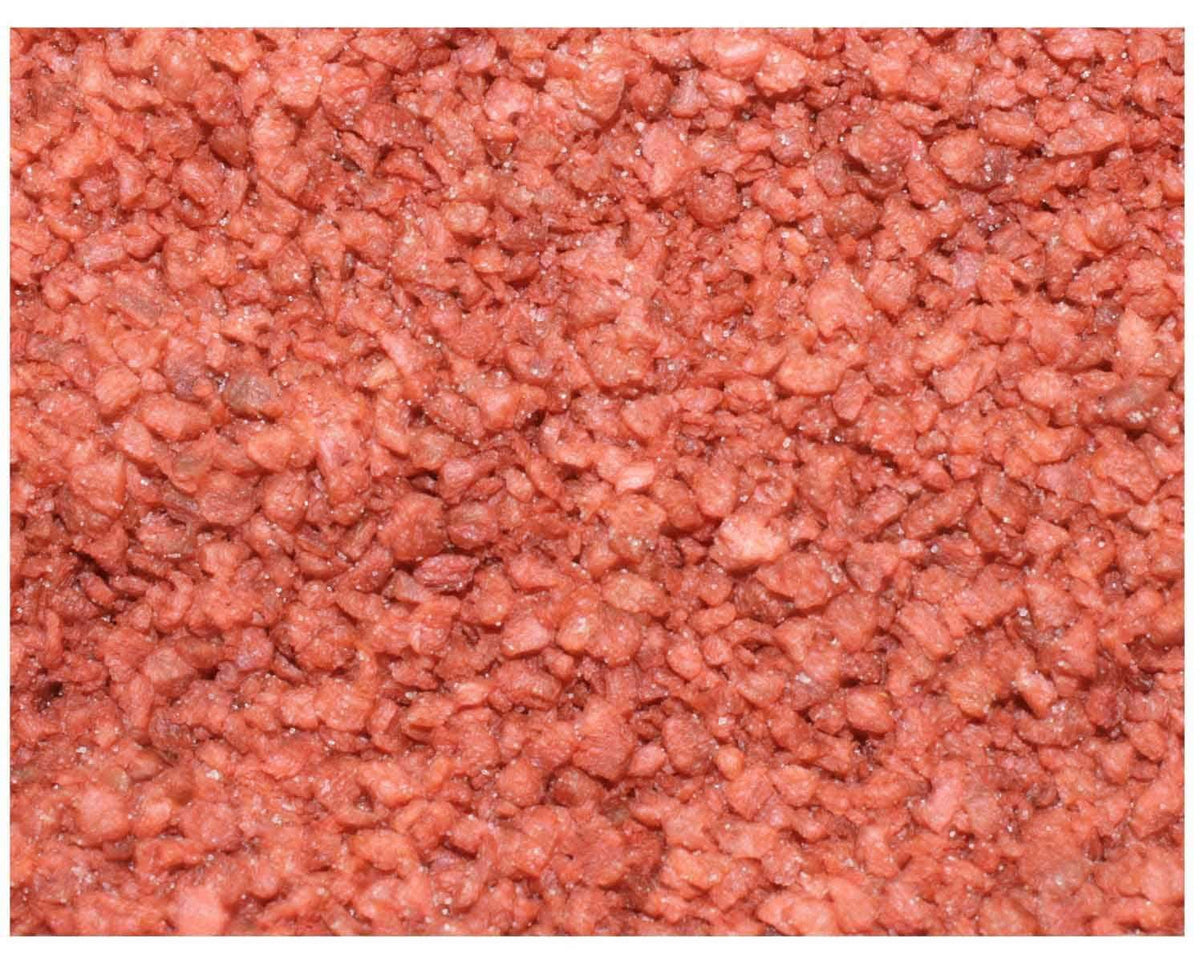 Redi-Bits Imitation Bacon Bits by Ryt-Way – Model 8882100