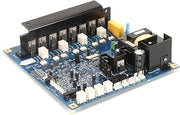 Prince Castle Controller PCB 548-060S - Genuine OEM Replacement Part