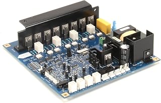 Prince Castle Controller PCB 548-060S - Genuine OEM Replacement Part