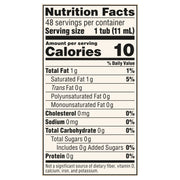 Original Liquid Creamer Singles by Coffee Mate – 9 Ounce (Pack of 4), Pack of 4