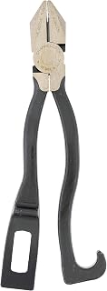 Channellock 88 6-in-1 Rescue Tool, 10.5-Inch