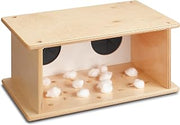 Jonti-Craft 6964JC Tactile Lab