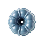 Nordic Ware Bundt, 6-Cup / Twilight Blue / 6.0 cups Bundt Pans