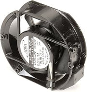 Blodgett 60819 Cooling Fan, Round