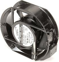Blodgett 60819 Cooling Fan, Round