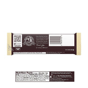 Chocolate Candy Bar with Almonds by HERSHEY'S – Commercial Grade