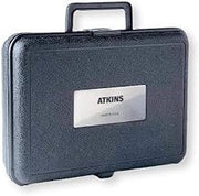 Cooper Atkins 14235 Hard Carrying Case With Label Me