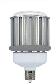 Satco S9676 100W/LED/HID/4000K/100-277V/EX39 ( 4 pack )