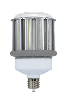 Satco S9676 100W/LED/HID/4000K/100-277V/EX39 ( 4 pack )