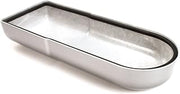 Hobart 00-478571-00001 Bodine Motor Tool Brush Kit