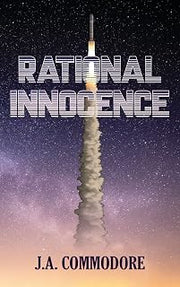Rational Innocence