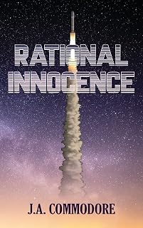 Rational Innocence