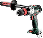 metabo Gb18Ltxblq18V Tapping Tool Brushless Cordless Bare Tool