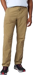 MARMOT Men's Trailway Pant