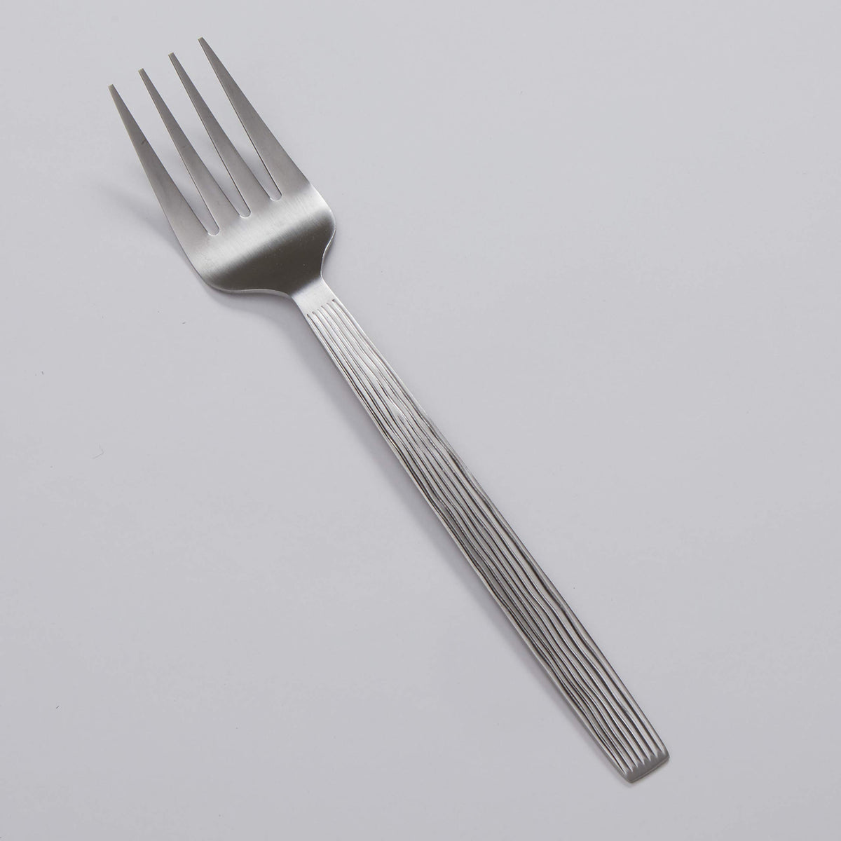 American Metalcraft 13-Inches / Cold Meat Fork / 1 Tongs