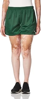 Champion Women's Mesh Short