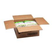 Good Grains Ancient Grain and Kale Blend by Simplot – Pack of 6