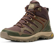 The North Face Hedgehog Mid Gore-TEX®