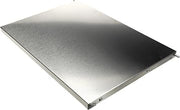Frymaster Door Assembly, Gf14/40 Ss W/O Slot 8068396 - Genuine OEM Replacement Part
