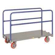 Little Giant APT Steel Panel Truck, 36" High - 24" x 48"