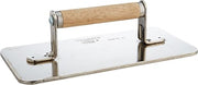 Vollrath