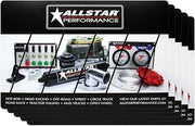 ALLSTAR PERFORMANCE ALL062-5