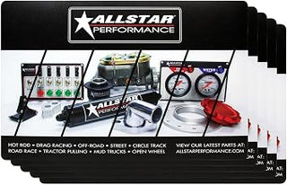 ALLSTAR PERFORMANCE ALL062-5