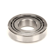 Roller Bearing by Hobart – Model BR-002-14